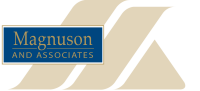 Magnuson & associates