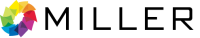 The miller company