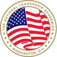 The national leadership academies (nafp) (nafst)