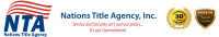Nations title company