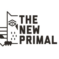 The new primal