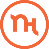 Thenewshouse.com