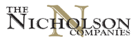 The nicholson companies