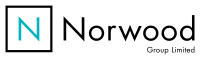 The norwood group