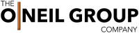 The o'neil group company