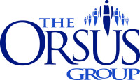 The orsus group