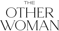 The other woman