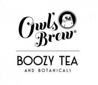 Owl's brew
