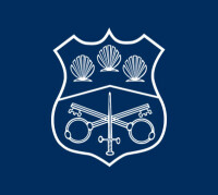 The palmer catholic academy