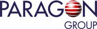 The paragon group