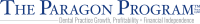 Paragon management associates, inc.