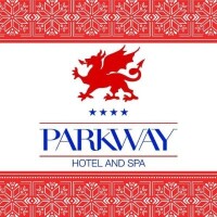 The parkway hotel