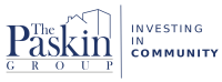 The paskin group