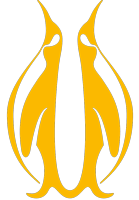 The pension company