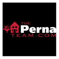 The perna team