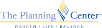 The planning center, inc.