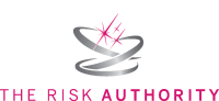 The risk authority stanford