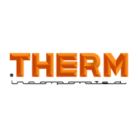 Therm, inc.