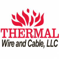 Thermal wire and cable corporation