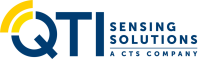 Quality thermistor, inc.