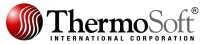 Thermosoft international corporation