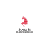 Santa fe group