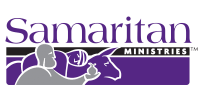 Samaritan health ministries