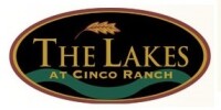The solana at cinco ranch