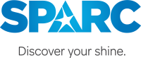 Sparc staffing