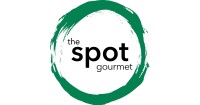 The spot gourmet