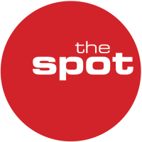 Spot bouldering gym the
