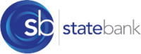 The state bank