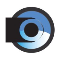 Diversified storage solutions inc. (dssi)