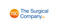 The surgery