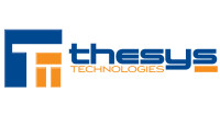 Thesys technologies, llc