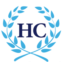 The harbour club