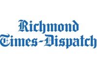 The times dispatch