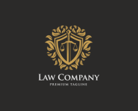 The thurman law firm