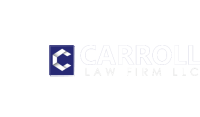 The carroll law firm