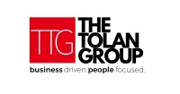 The tolan group