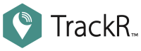 Trackr