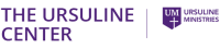 The ursuline center