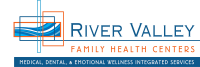 The valley clinic
