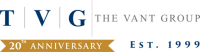 The vant group