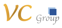 The vc group