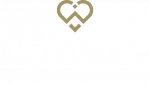 The wayne center for nursing & rehabilitation