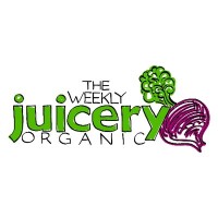 The weekly juicery