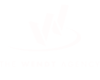 The wendt agency