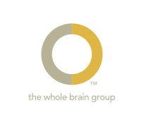 The whole brain group, llc