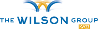 The wilson group, llc kw23